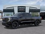 2026 GMC Sierra 1500 Double Cab 4x4 Pickup for sale #D463629 - photo 2
