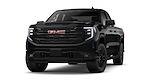 2026 GMC Sierra 1500 Double Cab 4x4 Pickup for sale #D463629 - photo 27