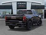 2026 GMC Sierra 1500 Double Cab 4x4 Pickup for sale #D463629 - photo 4