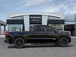 2026 GMC Sierra 1500 Double Cab 4x4 Pickup for sale #D463629 - photo 5