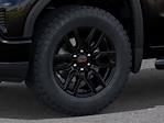 2026 GMC Sierra 1500 Double Cab 4x4 Pickup for sale #D463629 - photo 9