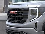 2026 GMC Sierra 1500 Double Cab 4x4 Pickup for sale #D463630 - photo 22