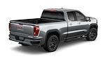 2026 GMC Sierra 1500 Double Cab 4x4 Pickup for sale #D463630 - photo 5