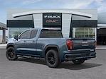 2026 GMC Sierra 1500 Double Cab 4x4 Pickup for sale #D463631 - photo 12
