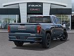 2026 GMC Sierra 1500 Double Cab 4x4 Pickup for sale #D463631 - photo 13