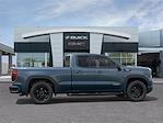 2026 GMC Sierra 1500 Double Cab 4x4 Pickup for sale #D463631 - photo 14
