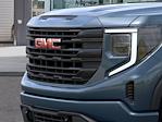 2026 GMC Sierra 1500 Double Cab 4x4 Pickup for sale #D463631 - photo 22