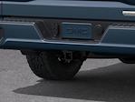 2026 GMC Sierra 1500 Double Cab 4x4 Pickup for sale #D463631 - photo 23