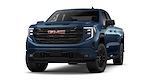 2026 GMC Sierra 1500 Double Cab 4x4 Pickup for sale #D463631 - photo 3