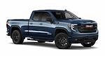 2026 GMC Sierra 1500 Double Cab 4x4 Pickup for sale #D463631 - photo 6