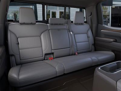 New 2026 GMC Sierra 1500 - photo 1