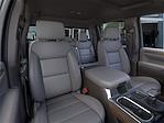 New 2026 GMC Sierra 1500 SLT Crew Cab for sale #D463632 - photo 25
