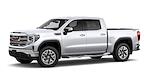 New 2026 GMC Sierra 1500 SLT Crew Cab for sale #D463632 - photo 9