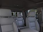 New 2026 GMC Sierra 1500 SLT Crew Cab for sale #D463632 - photo 24