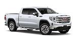 New 2026 GMC Sierra 1500 SLT Crew Cab for sale #D463632 - photo 4