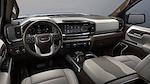 New 2026 GMC Sierra 1500 SLT Crew Cab for sale #D463632 - photo 11