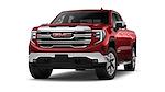 New 2026 GMC Sierra 1500 SLT Crew Cab for sale #D463633 - photo 5