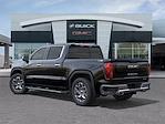 New 2026 GMC Sierra 1500 SLT Crew Cab for sale #D463635 - photo 12
