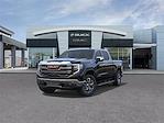 New 2026 GMC Sierra 1500 SLT Crew Cab for sale #D463635 - photo 17