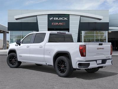 New 2026 GMC Sierra 1500 - photo 1