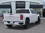 2026 GMC Sierra 1500 Crew Cab 4x4 Pickup for sale #D463636 - photo 13