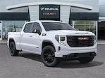 2026 GMC Sierra 1500 Crew Cab 4x4 Pickup for sale #D463636 - photo 16