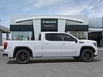 New 2026 GMC Sierra 1500 Elevation Crew Cab for sale #D463636 - photo 14