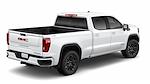 2026 GMC Sierra 1500 Crew Cab 4x4 Pickup for sale #D463636 - photo 5