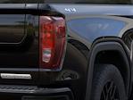 2026 GMC Sierra 1500 Crew Cab 4x4 Pickup for sale #D463637 - photo 11