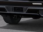 2026 GMC Sierra 1500 Crew Cab 4x4 Pickup for sale #D463637 - photo 14