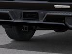 New 2026 GMC Sierra 1500 Elevation Crew Cab for sale #D463637 - photo 23