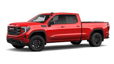 New 2026 GMC Sierra 1500 - photo 1