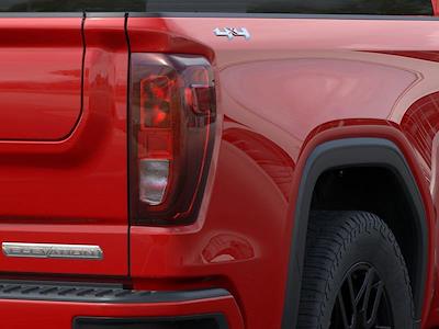 New 2026 GMC Sierra 1500 - photo 1
