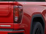 2026 GMC Sierra 1500 Crew Cab 4x4 Pickup for sale #D463638 - photo 11