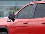 2026 GMC Sierra 1500 Crew Cab 4x4 Pickup for sale #D463638 - photo 12