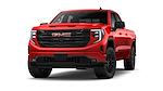 2026 GMC Sierra 1500 Crew Cab 4x4 Pickup for sale #D463638 - photo 27
