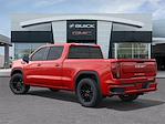 2026 GMC Sierra 1500 Crew Cab 4x4 Pickup for sale #D463638 - photo 3
