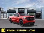New 2026 GMC Sierra 1500 Elevation Crew Cab for sale #D463638 - photo 1