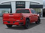 New 2026 GMC Sierra 1500 Elevation Crew Cab for sale #D463638 - photo 4