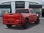2026 GMC Sierra 1500 Crew Cab 4x4 Pickup for sale #D463638 - photo 4