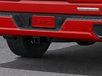 New 2026 GMC Sierra 1500 Elevation Crew Cab for sale #D463638 - photo 14