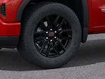 2026 GMC Sierra 1500 Crew Cab 4x4 Pickup for sale #D463638 - photo 9