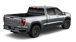 2026 GMC Sierra 1500 Crew Cab 4x4 Pickup for sale #D463639 - photo 29