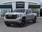 2026 GMC Sierra 1500 Crew Cab 4x4 Pickup for sale #D463639 - photo 6