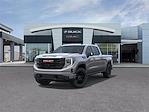 2026 GMC Sierra 1500 Crew Cab 4x4 Pickup for sale #D463639 - photo 8