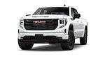 New 2026 GMC Sierra 1500 Elevation Crew Cab for sale #D463640 - photo 27