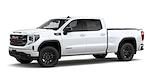 New 2026 GMC Sierra 1500 Elevation Crew Cab for sale #D463640 - photo 28