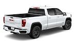 New 2026 GMC Sierra 1500 Elevation Crew Cab for sale #D463640 - photo 29