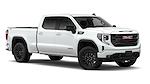New 2026 GMC Sierra 1500 Elevation Crew Cab for sale #D463640 - photo 30