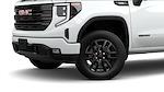 New 2026 GMC Sierra 1500 Elevation Crew Cab for sale #D463640 - photo 31